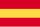 España